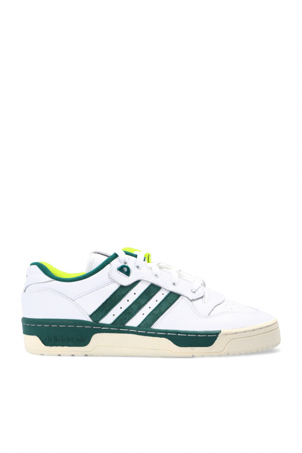 Adidas originals shop unicenter colombia